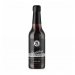 Boatroacker Sparkling Dramjet Whisky Fortified Imperial Stout 330ml Bottle 