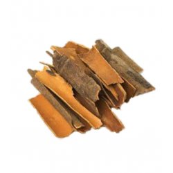 Cinnamon Pieces 100g - BrewCraft