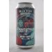 Buxton 50 Fifty (US:UK) Mosaic Jester lattina 44cl 