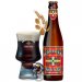 Mc Douglas Scotch Ale 7.9° - 13L 