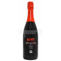 OUD BEERSEL Bzart Krieken 75Cl - TopBeer