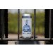Baron Seal Eggs - 6.5% West Coast IPA - 500ml 