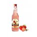 Bia Magners Berry Cider 4,5%  Chai 330ml  Thùng 24 Chai 