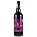 Chroust Plum & Sour Cherry Smoothie Sour 0,75l Chroust Plum & Sour Cherry Smoothie Sour 0,75l