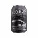 Garage Project - Aro Noir stout 