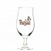 Glas Paljas 33Cl Glas Paljas 33Cl