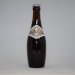 Orval 33 CL Orval 33 CL