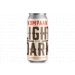 Kompaan Light in the Dark 12x44CL Kompaan Light in the Dark 12x44CL