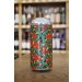 MOTHER TONGUE DORTMUNDER STYLE EXPORT LAGER 