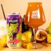 One Drop Brewing - Disconnection Notice Fruited Sour Ale 