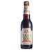 Rugenbräu Spezial dunkel 24 x 33 cl MW Flasche 