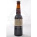The Kernel Brown Ale Centennial 33cl The Kernel Brown Ale Centennial 33cl