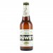 Ruwet Brut Cidre Ruwet Brut Cidre