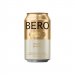 Bero Noon Wheat 330ml Cans 