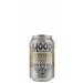 MOOR Norhop Lattina 33Cl 