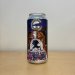 Sheep In Wolf's Clothing Undefeated New England Pale Ale (440ml Can) Sheep In Wolf's Clothing Undefeated New England Pale Ale (440ml Can)