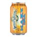 Sweetwater Brewing Company H.A.Z.Y. IPA 