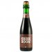 Boon Oude Kriek 0,375l Lambik s višní Boon Oude Kriek 0,375l Lambik s višní