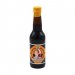 Brouwerij De 12 Stuyvers - Moedige Margaretha Woodfort Reserve BA 