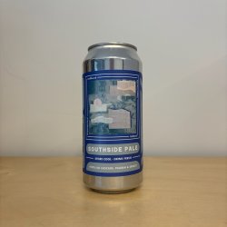 Dookit Southside Pale (440ml Can) - Leith Bottle Shop