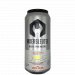 Moersleutel Craft Brewery Blueprints: UFO 