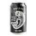 Sweetwater Brewing Company 420 Strain G13 IPA 