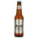 Asahi 