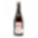 Gulden Draak Cuvée Prestige Porto 75 cl Gulden Draak Cuvée Prestige Porto 75 cl