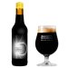 Baltic Porter Day 