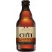 Castelain Ch'ti Ambrée 5.9% - 12 x 33 cl MW Castelain Ch'ti Ambrée 5.9% - 12 x 33 cl MW