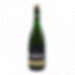 Eylenbosch Oude Gueuze 2022  75 cl 