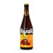 KWAK BLONDE 0.75l 