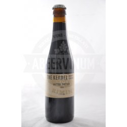 The Kernel Vatted Porter 1864 33cl - AbeerVinum