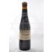 The Kernel Vatted Porter 1864 33cl 