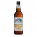 Cromarty Brewing Co. Kowabunga - Bodacious Pale Ale 500ml 