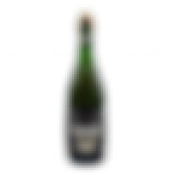 Eylenbosch Cuvée Jubilée Oude Gueuze  75 cl - Gastro-Beer