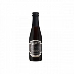 The Bruery Black Tuesday [Cognac Barrel-Aged] - 375mL - The Bruery