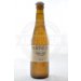 The Kernel Foeder Beer Centennial 33cl 