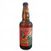 Elementum The Taste Experience IPA Garrafa 500ml 