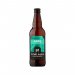 Fyne Ales Jarl - Citra Session Blonde 500ml Fyne Ales Jarl - Citra Session Blonde 500ml