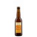 Kitchen Brew American Pale Ale KA 24x EW 5.5° 33cl 