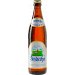 Kloster Andechs Bergbock Hell 6.9% - 20 x 50 cl MW Kloster Andechs Bergbock Hell 6.9% - 20 x 50 cl MW