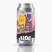 Like This - 5.2% DDH PALE ALE - 440ml Can - Floc Brewing Ltd 