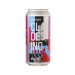Stigbergets - Clandestino - 440ml can 