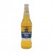 Westons Cider Stowford Press  Non Cider 