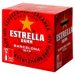 Estrella Damm 