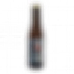 Brouwerij Het Nest Schuppenboer Rum Barrel Aged Winter