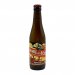 Brasserie De La Senne - Jambe De Bois 