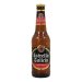 Estrella de Galicia 33 Cl. Estrella de Galicia 33 Cl.