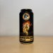 New Bristol Super Deluxe Stout (440ml Can) New Bristol Super Deluxe Stout (440ml Can)